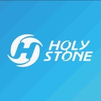 HSGPSV5 1.4.11.07 手机版