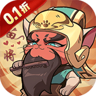 猫三国折扣平台 1.0.0 官方版