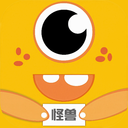 怪兽易游 1.0.7 手机版