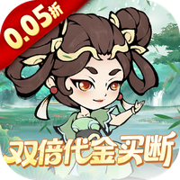 战舞幻想曲0.05折 1.0.0 官方版