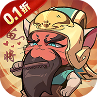 猫三国 1.0.0 安卓版