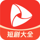 番薯短剧大全 1.1.8 最新版