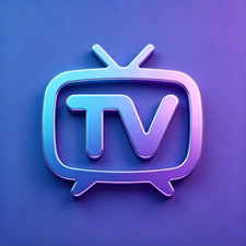 紫罗兰TV 1.0.3 最新版