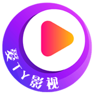 爱TY影视 1.92 手机版