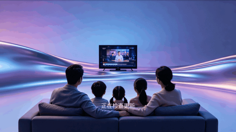 紫罗兰TV 1.0.3 最新版 3