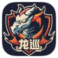龙巡容器 1.0 手机版