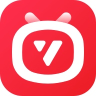 阅友免费剧场 1.8.0.1 安卓版