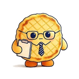 薯饼AI 1.0.0 安卓版