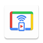 ChromeCast 3.0 最新版