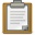 ODKCollect v2026.1.0 安卓版