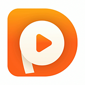PlayDrama 1.0.7 最新版