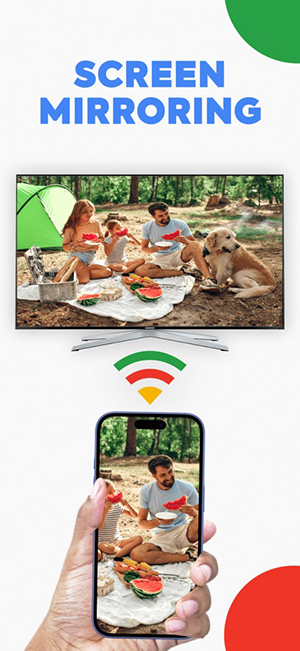 ChromeCast 3.0 最新版 1