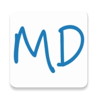 RxMarkdown 1.1.1 手机版