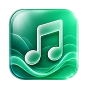 MioMusic 0.2.7 安卓版