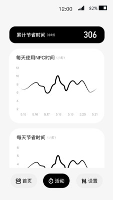 小专块 9.5.58 最新版 2