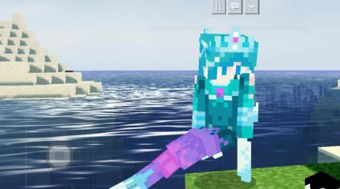 screenshot_2026-05-27_10-01-27.png