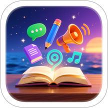 SoundsRight 1.9.9 手机版