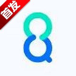 88查