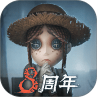 第五人格华为版 2026.0323.1814 最新版