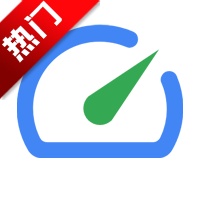 LLPower 1.4.0 手机版