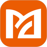 monoise 1.3.9 手机版