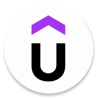 udemy 9.63.0 最新版