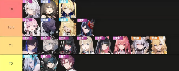 1779935639618139.png screenshot_2026-05-28_10-34-26.png