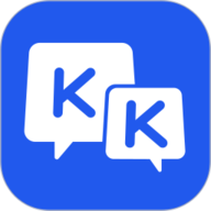 kk变声器 4.0.1.11960 最新版