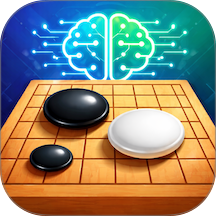 AI围棋 1.0.3 手机版