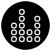 ProAudioPlayer播放器下载-ProAudioPlayer安卓下载最新版v1.1.1