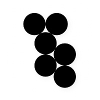 Psygo 0.2.2 安卓版