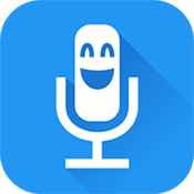 Voicechangerwitheffects 4.3.3 安卓版