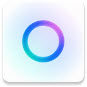 Talkify 1.0.25 手机版