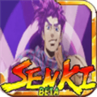 火影战记可选龙珠jojo海贼王版 1.17 手机版