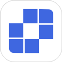 AskLink 4.0.39.0 手机版