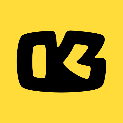 YouDoo 1.1.18 手机版