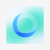 Speed浏览器下载-Speed浏览器app