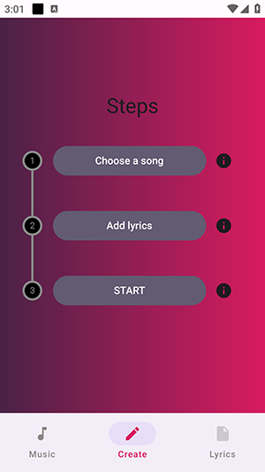 Soly 2.0.49 手机版 1