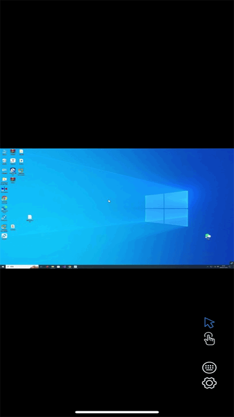 AskLink 4.0.39.0 手机版 2
