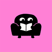 沙发漫画 1.0.0 官方版