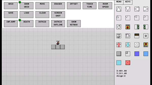 ASTool 1.0.0 最新版 1