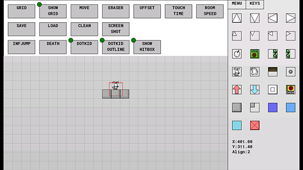 ASTool 1.0.0 最新版 3