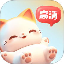 全免高清锁屏壁纸 1.0.0.1-H 安卓版