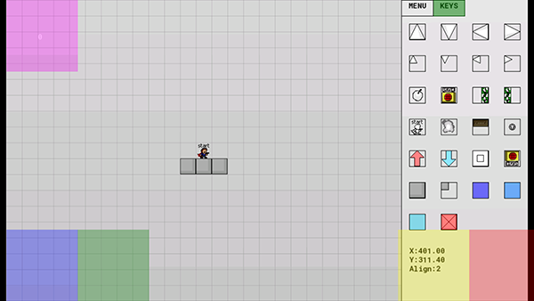 ASTool 1.0.0 最新版 2