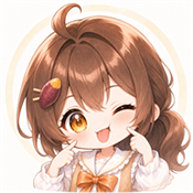 番薯动漫新版本 1.0.1 手机版