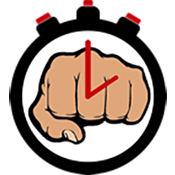 BoxingTimer 11 手机版
