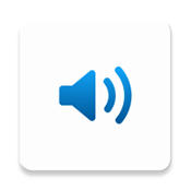 SpeakerTester 4.7.9 最新版