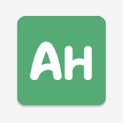 AH视频TV