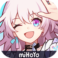 崩坏星穹铁道 4.3.0 最新版