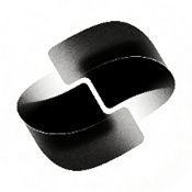 MemCull 1.8.1 最新版